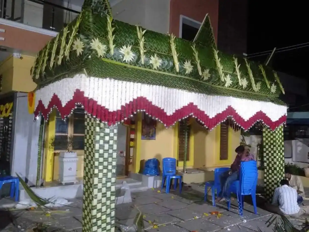 Chapra
