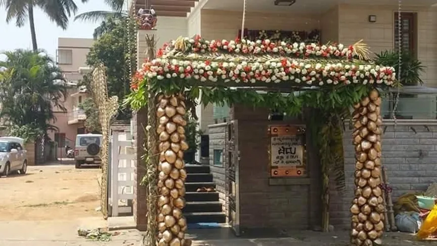 Chapra