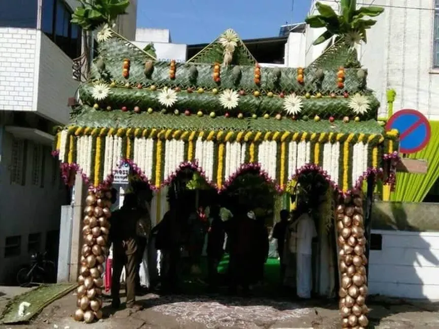 Chapra