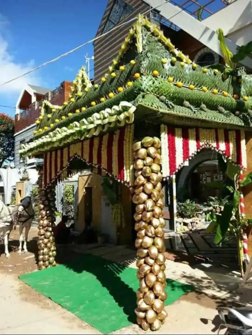 Chapra