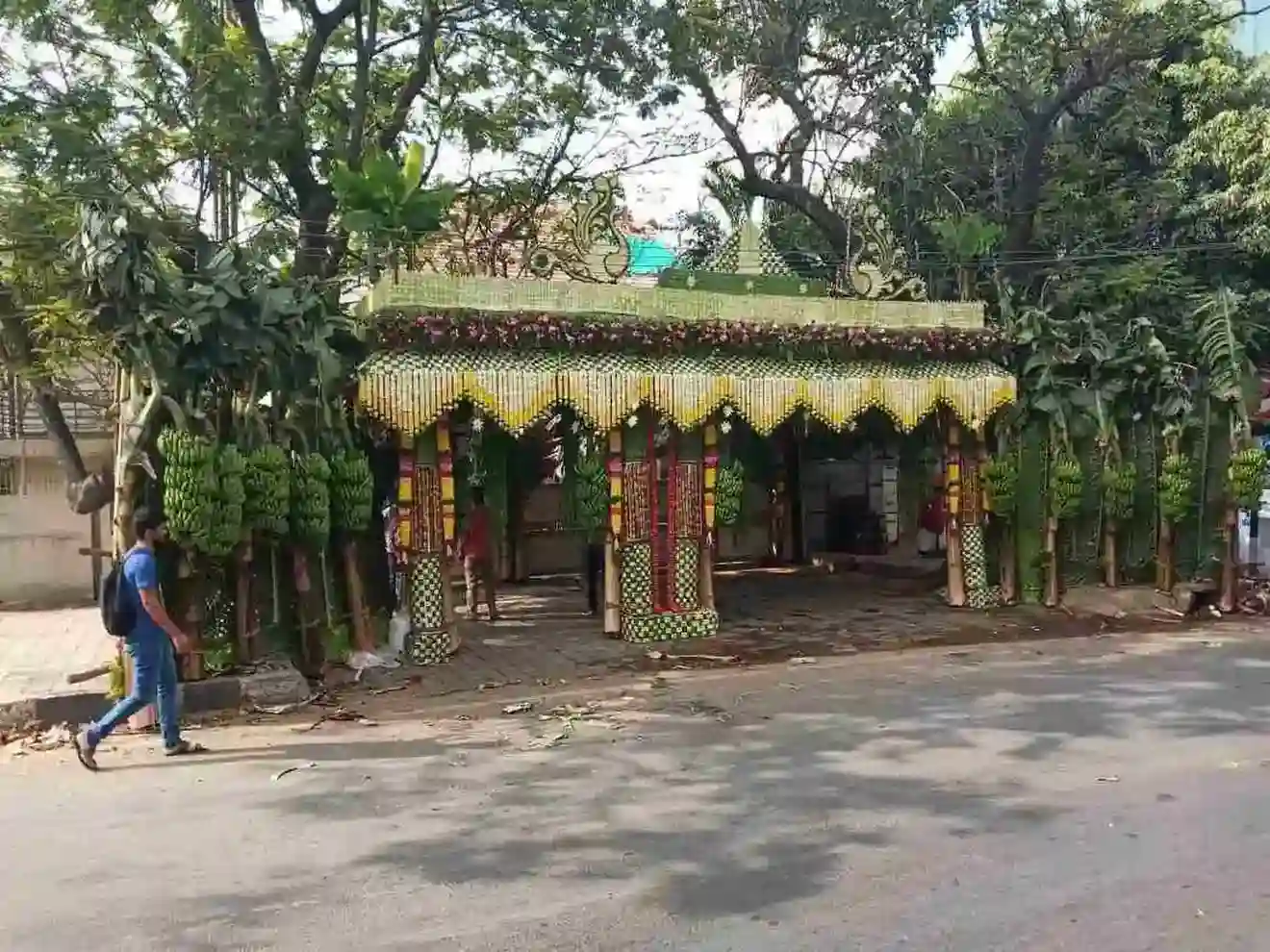 Chapra