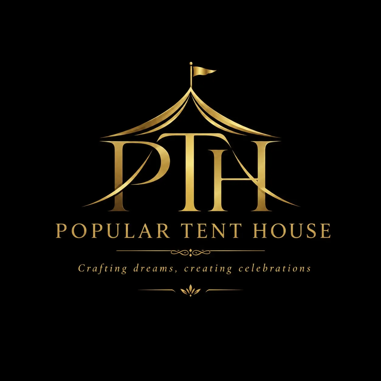 Popular Events